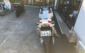 HONDA CB1300S BOL D`OR SP FINAL  2025 SC54