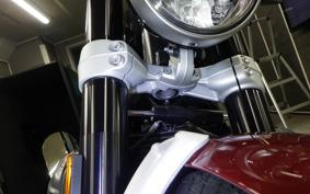 BMW R12 2024