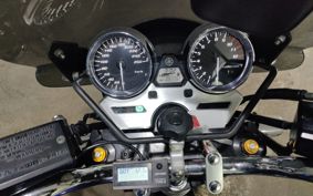 YAMAHA XJR1300 2009 RP17J