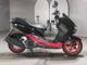 Фото Yamaha MAJESTY 155S с японского аукциона