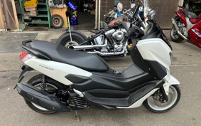 YAMAHA N-MAX SE86J