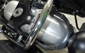 MOTO GUZZI V7 MILANO 2018