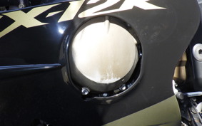 KAWASAKI ZX 1200 NINJA R 2000