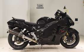 SUZUKI GSX1300R HAYABUSA 2006