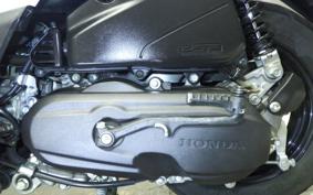 YAMAHA JOG-7 AY01