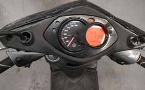 YAMAHA CYGNUS 125 X SE44J