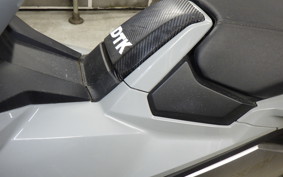 HONDA X-ADV 750 2021 RH10