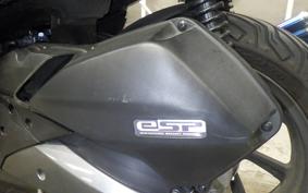 HONDA PCX125-3ﾊEVEﾘｯﾄﾞ JF84