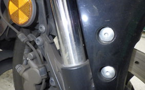 YAMAHA YZF-R25 A 2004 RG74J