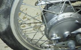 HONDA GB250 CLUBMAN Gen.5 1998 MC10