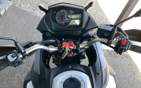 SUZUKI DL650 ( V-Strom 650 ) 2019 C733A