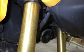 HONDA ｸﾞﾛﾑ JC61