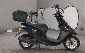 HONDA DIO AF62