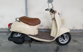 HONDA CREA SCOOPY AF55