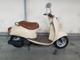Фото Honda CREA SCOOPY 2006 с японского аукциона