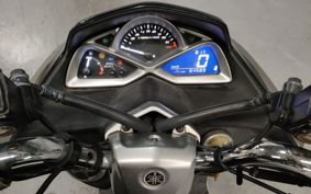 YAMAHA MAJESTY 155S SG28J