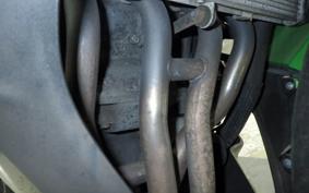 KAWASAKI NINJA 1000 A 2011