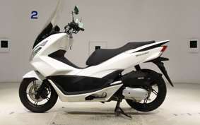 HONDA PCX125 JF56