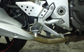 KAWASAKI Z750 Gen.2 2007 ZR750L