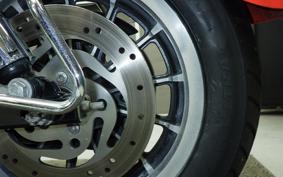 HARLEY XL883R 2002