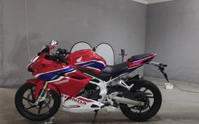 HONDA CBR250RR MC51