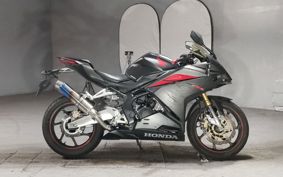 HONDA CBR250RR MC51