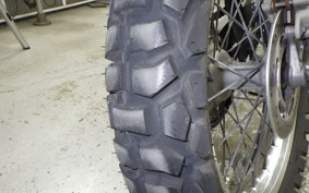 KAWASAKI KLX250 2024 LX250E