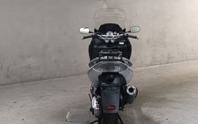 YAMAHA T-MAX 500 2001 SJ02J