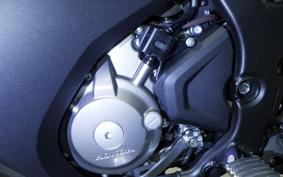 HONDA CRF250 GEN 2 RALLY 2026 MD47