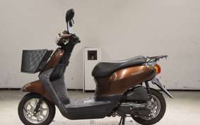 HONDA TACT-4ﾍﾞｰｼｯｸ AF79