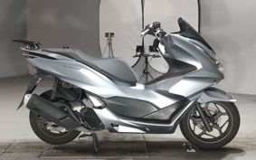 HONDA PCX125 JK05
