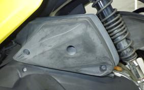 YAMAHA CYGNUS 125 XSR 3 SED8J