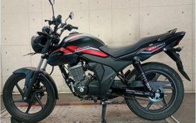 HONDA CB150 BELL ZA KC02