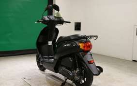 YAMAHA JOG-7 2025 AY01