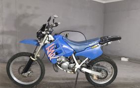 SUZUKI TS200R SH12A