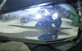 YAMAHA MAXAM 250 SG17J