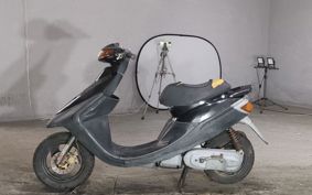 YAMAHA JOG Z 3YK