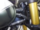 Фото Triumph SCRAMBLER 400X 2024 с японского аукциона