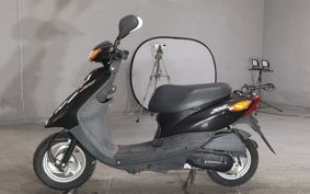 YAMAHA JOG SA36J
