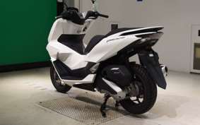 HONDA PCX 160 1995 KF47