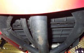 HONDA GYRO CANOPY TA03