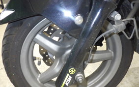 YAMAHA CYGNUS 125 XSR 2 2026 SE44J