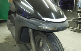 HONDA SPACY 100 2025 JF13
