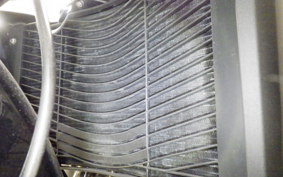 YAMAHA FZ1 FAZER 2012 RN21J