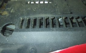 SUZUKI SKYWAVE 250 (Burgman 250) M 2000 CJ45A