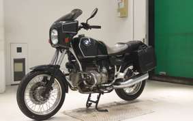 BMW R100R 1994