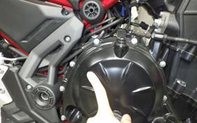 KAWASAKI Z650 A 2022 ER650H