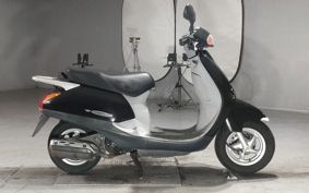 HONDA LEAD 100 JF06