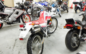YAMAHA SEROW 225 Cell 1KH
