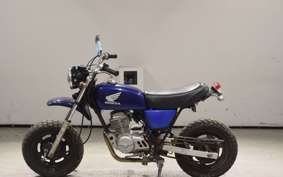 HONDA APE 50 1985 AC16